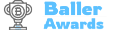 ballerawards.news - record of the year